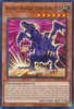 MP24-EN362 Double-Headed Dino King Rex