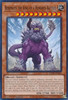 MP24-EN364 Behemoth the King of a Hundred Battles