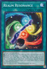MP24-EN374 Realm Resonance