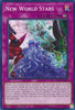 MP24-EN381 New World Stars