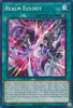 MP24-EN394 Realm Eulogy