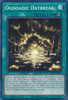 MP24-EN395 Ogdoadic Daybreak