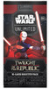 Star Wars: Unlimited - Twilight of the Republic Booster Pack