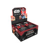 Star Wars: Unlimited - Twilight of the Republic Booster Display
