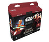 Star Wars: Unlimited - Twilight of the Republic Two-Player Starter Set