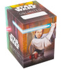 Star Wars: Unlimited Soft Crate - Obi-Wan Kenobi/Darth Maul