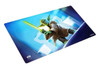 Star Wars: Unlimited Game Mat - Yoda