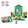 Disney Encanto Mirabel's Photo Frame and Jewellery Box 43239