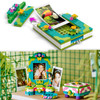 Disney Encanto Mirabel's Photo Frame and Jewellery Box 43239