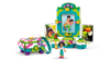 Disney Encanto Mirabel's Photo Frame and Jewellery Box 43239