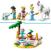 Disney Princess Enchanted Journey Cinderella Set 43216