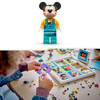 Disney 100 Years of Disney Animation Icons Crafts 43221