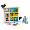 Disney 100 Years of Disney Animation Icons Crafts 43221