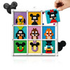 Disney 100 Years of Disney Animation Icons Crafts 43221