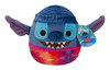 Squishmallows Disney 8-Inch Stitch with Beanie Plush
