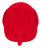 Squishmallows Sonic the Hedgehog 10-Inch Knuckles Plush
