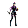 DC Multiverse: The Joker & Punchline 7-Inch Figure 2-Pack