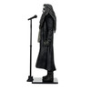 Music Maniacs: Metal - Rob Zombie 6-Inch Posed Figure