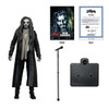 Music Maniacs: Metal - Rob Zombie 6-Inch Posed Figure