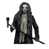 Music Maniacs: Metal - Rob Zombie 6-Inch Posed Figure
