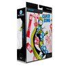 DC Multiverse: Clock King (McFarlane Collector Edition) 7-Inch Figure