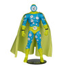 DC Multiverse: Clock King (McFarlane Collector Edition) 7-Inch Figure