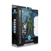 DC Multiverse: Ragman (Shadowpact) (McFarlane Collector Edition) 7-Inch Figure