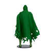 DC Multiverse: Ragman (Shadowpact) (McFarlane Collector Edition) 7-Inch Figure