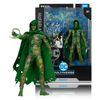 DC Multiverse: Ragman (Shadowpact) (McFarlane Collector Edition) 7-Inch Figure