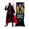 DC Multiverse: Detective Comics - Red Hood (McFarlane Collector Edition) 7-Inch Figure