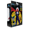 DC Multiverse: Detective Comics - Red Hood (McFarlane Collector Edition) 7-Inch Figure