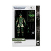 Warhammer 40,000: Astra Militarum- Kasrkin 7-Inch Figure
