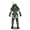 Warhammer 40,000: Astra Militarum- Kasrkin 7-Inch Figure