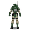 Warhammer 40,000: Astra Militarum- Kasrkin 7-Inch Figure