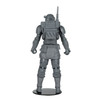 Warhammer 40,000: Astra Militarum- Kasrkin (Artist Proof) 7-Inch Figure