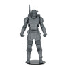 Warhammer 40,000: Astra Militarum- Kasrkin (Artist Proof) 7-Inch Figure