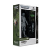 Warhammer 40,000: Astra Militarum- Kasrkin (Artist Proof) 7-Inch Figure