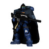 Warhammer 40,000: Space Marines - Eliminator 7-Inch Figure