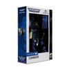 Warhammer 40,000: Space Marines - Eliminator 7-Inch Figure