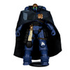Warhammer 40,000: Space Marines - Eliminator 7-Inch Figure