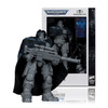 Warhammer 40,000: Space Marines - Eliminator (Artist Proof) 7-Inch Figure