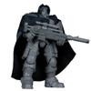 Warhammer 40,000: Space Marines - Eliminator (Artist Proof) 7-Inch Figure