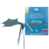Game of Thrones: Viserion (Frosbite Edition) (Gold Label Series) Action Figure