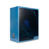 Game of Thrones: Viserion (Frosbite Edition) (Gold Label Series) Action Figure