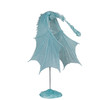 Game of Thrones: Viserion (Frosbite Edition) (Gold Label Series) Action Figure
