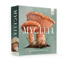 Mycelia (Kickstarter Edition)