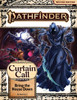 Pathfinder 2nd Edition: Adventure Path #206 - Bring Down the House (Curtain Call 3 of 3)