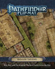 Pathfinder Flip-Mat: Bigger Tavern