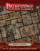 Pathfinder Flip-Mat Classics: Seedy Tavern