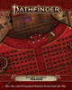Pathfinder Flip-Mat Classics: Theatre